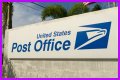 USPS Postal Inspector Says Text Scam Can Lead to Identity Theft